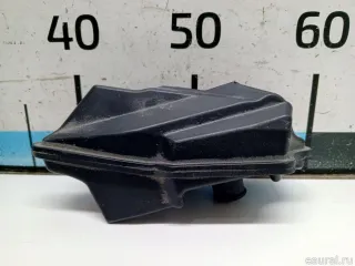 LFBL13195A Mazda Резонатор воздушного фильтра Mazda 3 BP Арт E31507953