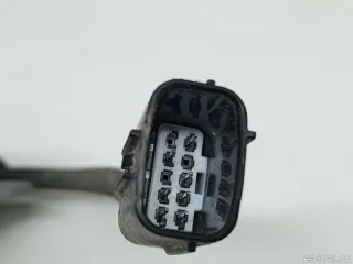 KD4967Y80A Mazda Радар Mazda CX-5 1 Арт E31538742, вид 4