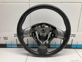 34312AG100JC Subaru Руль Subaru Forester SK Арт E31678268, вид 1