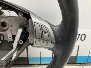 34312AG100JC Subaru Руль Subaru Forester SK Арт E31678268, вид 3