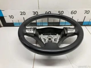 34312AG100JC Subaru Руль Subaru Forester SK Арт E31678268, вид 4