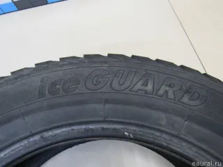  Шины к-кт Mazda CX-7 Арт E81068145, вид 11