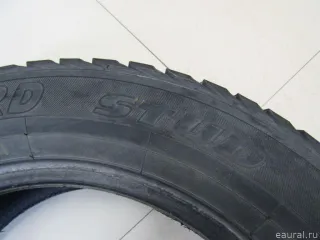  Шины к-кт Mazda CX-7 Арт E81068145, вид 12