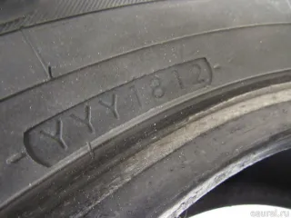 Шины к-кт Mazda CX-7 Арт E81068145, вид 14