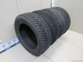  Шины к-кт Mazda CX-7 Арт E81068145, вид 2