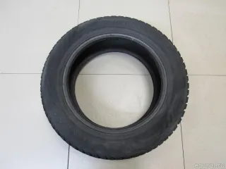  Шины к-кт Mazda CX-7 Арт E81068145, вид 9