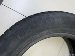  Шины к-кт Mazda CX-7 Арт E81068145, вид 10