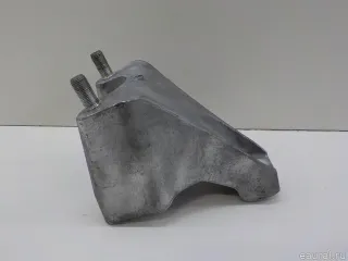 D65139080H Mazda Кронштейн опоры КПП Mazda 2 DE Арт E84480047, вид 1