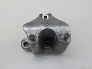 D65139080H Mazda Кронштейн опоры КПП Mazda 2 DE Арт E84480047, вид 2