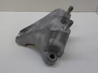 D65139080H Mazda Кронштейн опоры КПП Mazda 2 DE Арт E84480047, вид 3