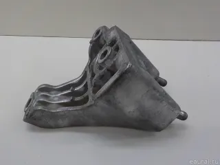 D65139080H Mazda Кронштейн опоры КПП Mazda 2 DE Арт E84480047, вид 5