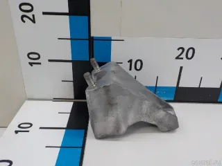 D65139080H Mazda Кронштейн опоры КПП Mazda 2 DE Арт E84480047, вид 6
