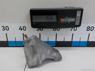 D65139080H Mazda Кронштейн опоры КПП Mazda 2 DE Арт E84480047, вид 7