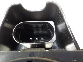 KD4767SB1 Mazda Сирена сигнализации (штатной) Mazda CX-5 1 Арт E84670503, вид 2