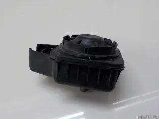 KD4767SB1 Mazda Сирена сигнализации (штатной) Mazda CX-5 1 Арт E84670503, вид 3