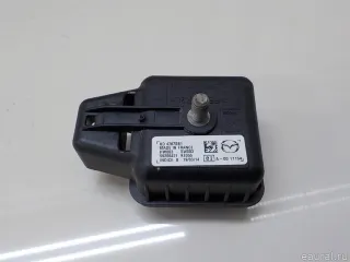 KD4767SB1 Mazda Сирена сигнализации (штатной) Mazda CX-5 1 Арт E84670503, вид 4