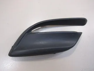 BANE50C11 Mazda Рамка указателя поворота правая Mazda 3 BP Арт E80306649, вид 1