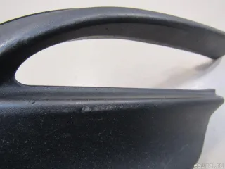 BANE50C11 Mazda Рамка указателя поворота правая Mazda 3 BP Арт E80306649, вид 2