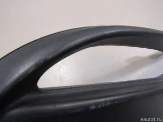 BANE50C11 Mazda Рамка указателя поворота правая Mazda 3 BP Арт E80306649, вид 3