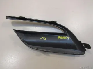 BANE50C11 Mazda Рамка указателя поворота правая Mazda 3 BP Арт E80306649, вид 4