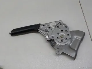 KD3344010C Mazda Рычаг стояночного тормоза Mazda CX-5 1 Арт E84792307, вид 4