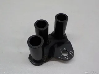 GLV239010 Mazda Кронштейн двигателя задний Mazda 6 3 Арт E84821375, вид 1
