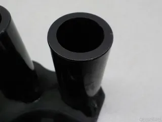 GLV239010 Mazda Кронштейн двигателя задний Mazda 6 3 Арт E84821375, вид 4