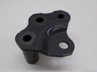 GLV239010 Mazda Кронштейн двигателя задний Mazda 6 3 Арт E84821375, вид 7