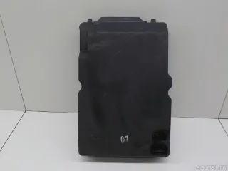 LF3T18593A Mazda Крышка аккумулятора Mazda 3 BP Арт E84826094, вид 1