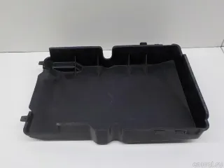 LF3T18593A Mazda Крышка аккумулятора Mazda 3 BP Арт E84826094, вид 11
