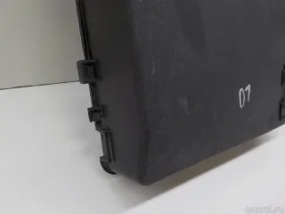 LF3T18593A Mazda Крышка аккумулятора Mazda 3 BP Арт E84826094, вид 6