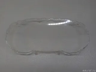KD4555447 Mazda Стекло панели приборов Mazda CX-5 1 Арт E84829854