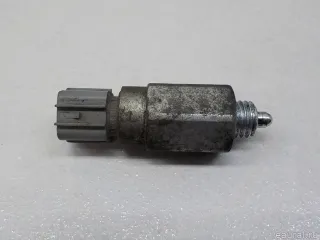 C60317640A Mazda Датчик включения заднего хода Mazda CX-5 1 Арт E84830157, вид 1