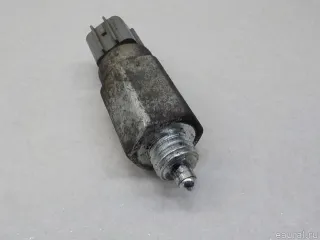 C60317640A Mazda Датчик включения заднего хода Mazda CX-5 1 Арт E84830157, вид 2