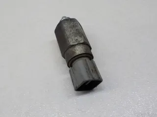 C60317640A Mazda Датчик включения заднего хода Mazda CX-5 1 Арт E84830157, вид 3