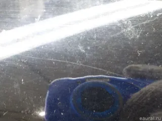 KD4550710F Mazda Решетка радиатора Mazda CX-5 1 Арт E84830329, вид 6