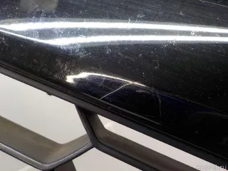 KD4550710F Mazda Решетка радиатора Mazda CX-5 1 Арт E84830329, вид 7