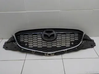 KD4550710F Mazda Решетка радиатора Mazda CX-5 1 Арт E84830329, вид 9
