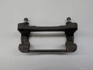 K01133281 Mazda Скоба суппорта переднего Mazda CX-5 2 Арт E84830850, вид 1