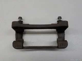 K01133281 Mazda Скоба суппорта переднего Mazda CX-5 1 Арт E84830851, вид 1