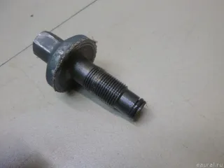 N3H111406 Mazda Болт коленвала Mazda RX-8 Арт E100238818, вид 2