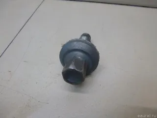 N3H111406 Mazda Болт коленвала Mazda RX-8 Арт E100238818, вид 3