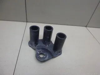 GLV239010 Mazda Кронштейн двигателя задний Mazda 6 3 Арт E100400912, вид 1