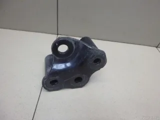 GLV239010 Mazda Кронштейн двигателя задний Mazda 6 3 Арт E100400912, вид 2