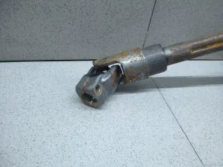 BBP33210XA Mazda Колонка рулевая Mazda 3 BP Арт E100471287, вид 2