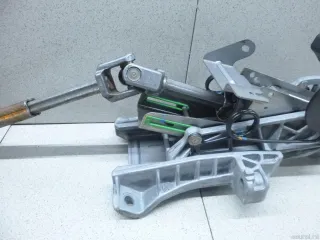 BBP33210XA Mazda Колонка рулевая Mazda 3 BP Арт E100471287, вид 3