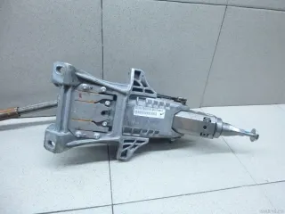 BBP33210XA Mazda Колонка рулевая Mazda 3 BP Арт E100471287, вид 5