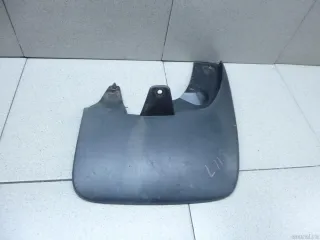 UR5951871B Mazda Брызговик задний правый Mazda BT-50 1 Арт E100476910