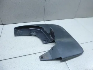 UR5951871B Mazda Брызговик задний правый Mazda BT-50 1 Арт E100476910, вид 2