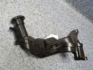 N3H410D10E Mazda Горловина маслозаливная Mazda RX-8 Арт E12379863, вид 3